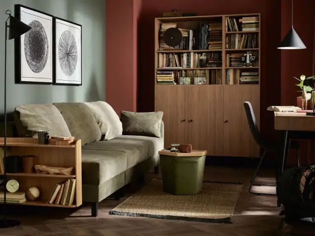 Jak urządzić pokój dla gości, by zapewnić im maksymalny komfort