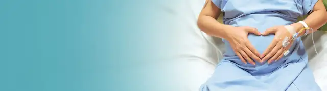 Ile oksytocyny do porodu? Dawkowanie, skutki uboczne i bezpieczeństwo indukcji