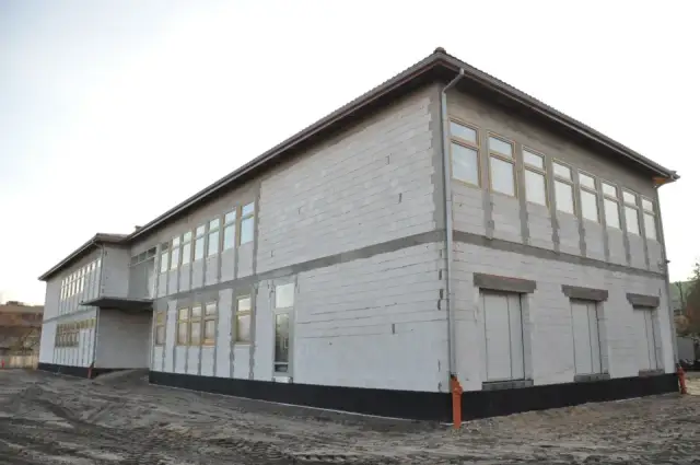 PCK Bełchatów: Jak skutecznie pomagać potrzebującym w regionie