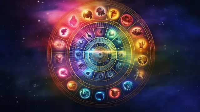 Najbardziej czarujące znaki zodiaku działające na mężczyzn jak magnes