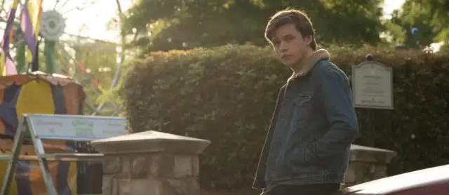 Najciekawsze filmy dla nastolatków: Inspirujące historie i emocje