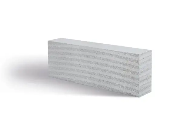 Bloczki Ytong 5 cm: Wszechstronne Zastosowanie w Budownictwie