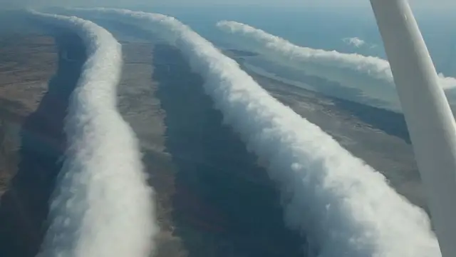 Jakie są zjawiska przyrodnicze? Zaskakujące fakty o naturze i ich wpływ.