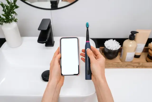 Czy „smart” urządzenia mogą się zbuntować? 4 mity na temat Internetu Rzeczy