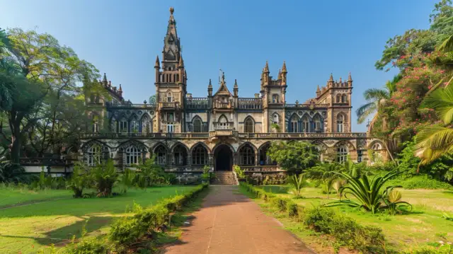 Nakło Śląskie Pałac: Historia i zwiedzanie pałacu w Nakle