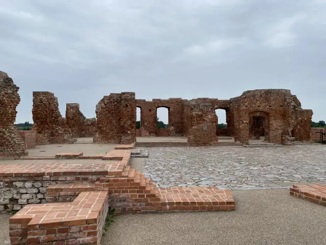 Sochaczew atrakcje: Odkryj najciekawsze miejsca i zabytki w mieście