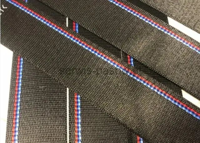 Pasy bezpieczeństwa na metry – jak wybrać najlepsze do każdego zastosowania