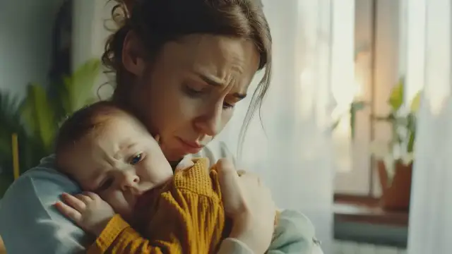 Czy można podać dziecku dwa czopki naraz? Ważne informacje o bezpieczeństwie