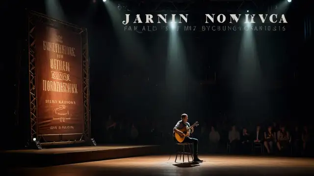 Jaromir Nohavica Koncerty: Gdzie i kiedy jego koncerty?