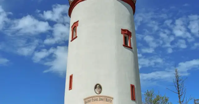 Góry Opawskie atrakcje - najpiękniejsze miejsca, które musisz zobaczyć