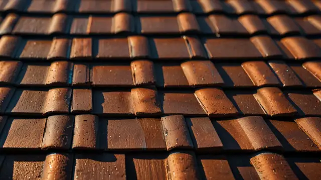 Blacha gontopodobna: jak trwałe i estetyczne jest pokrycie dachu?