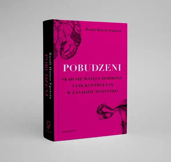 Pobudzeni skąd się wzięły hormony i jak wpływają na nasze życie