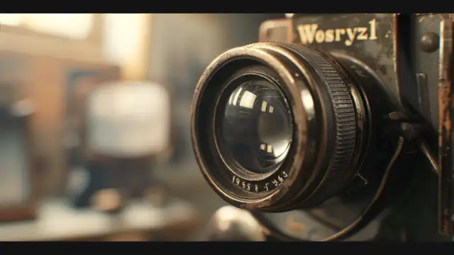 Rzeź wołyńska: Zdjęcia, które wstrząsną Twoim sumieniem. Historia