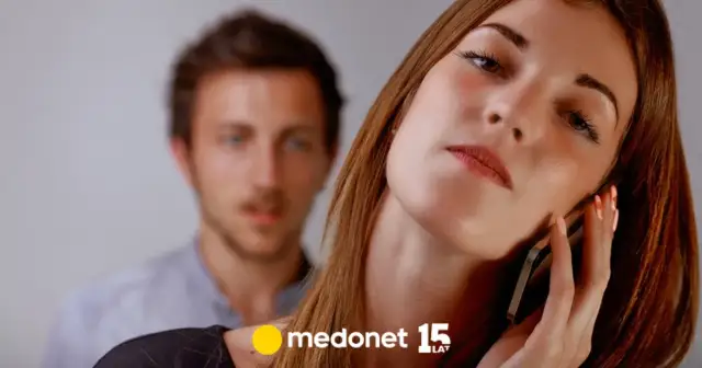 Jak postępować z osobowością narcystyczną, aby uniknąć konfliktów?