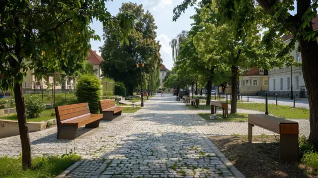 Tradycje i nowoczesność w rolnictwie miodowym