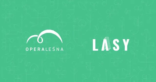 Opera Leśna Sopot - Ile miejsc i co warto wiedzieć przed wizytą