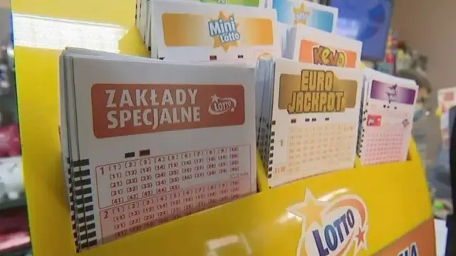 Ile można wygrać w Lotto Plus? Sprawdź swoje szanse na wygraną