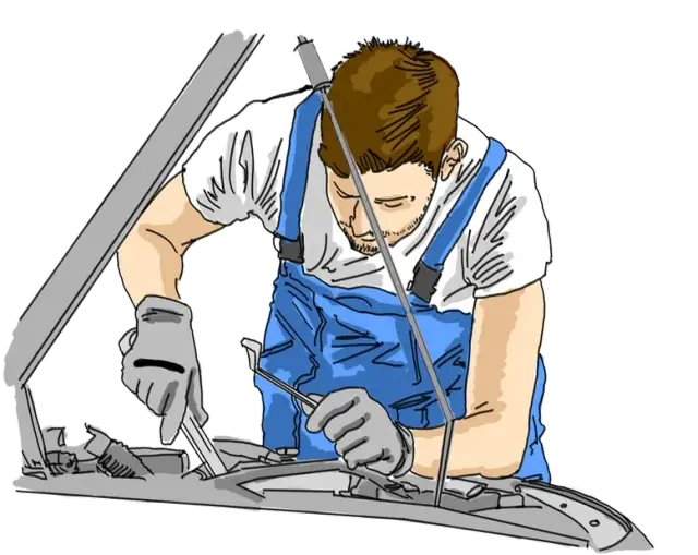 Filtr oleju co ile wymiana – uniknij kosztownych błędów w serwisie