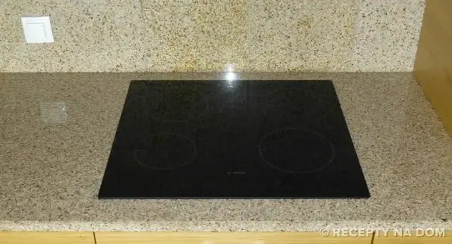 Jaką kuchenkę wybrać do kuchni, aby uniknąć niepotrzebnych wydatków?