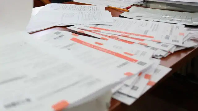 Jak sprawdzić wyniki matur – proste kroki do sukcesu online