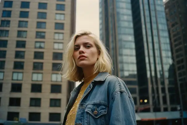 Dlaczego coraz więcej kobiet wybiera nikotynowe alternatywy?