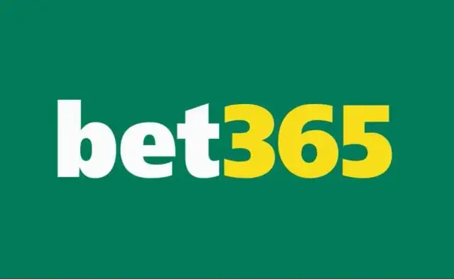 Cómo ver fútbol en directo en Bet365: requisitos y pasos esenciales