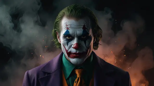 Kto zagra główne role w nowym Jokerze? Obsada, która cię zaskoczy