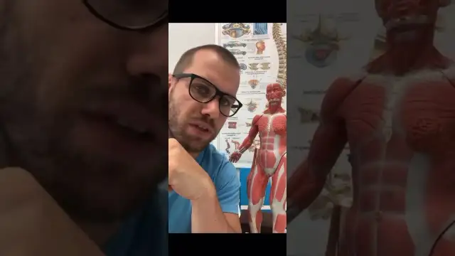 Czy jazda na rowerze obciąża biodra? Odkryj prawdę o zdrowiu stawów