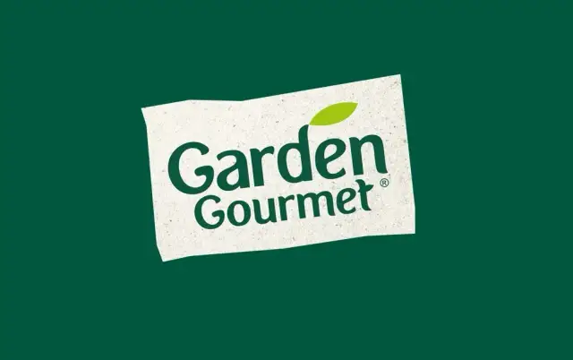 Produkty wegańskie co to jest – poznaj ich zalety i przykłady