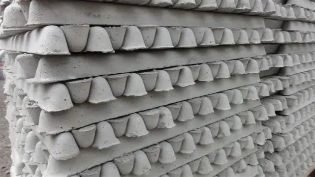 Podkładki betonowe pod zbrojenie 50mm: klucz do stabilnej konstrukcji