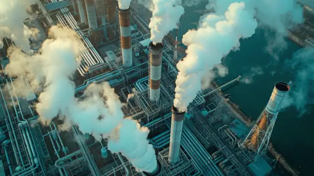 System elektroenergetyczny – Infrastruktura i krajowa sieć energetyczna