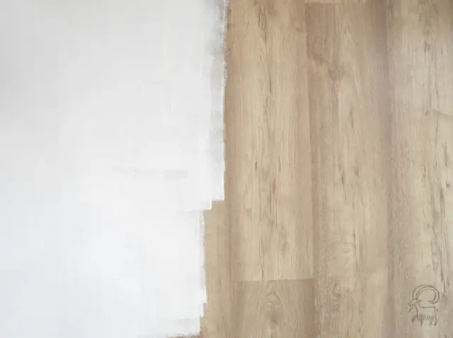 Malowanie czy panele - co zrobić najpierw, by uniknąć błędów?