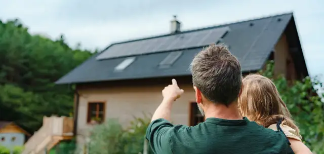 Fotowoltaika czy się opłaca? Sprawdź, ile naprawdę zaoszczędzisz