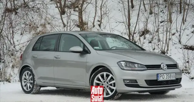 Ile pali silnik 2.0 benzyna? Odkryj zaskakujące fakty o spalaniu