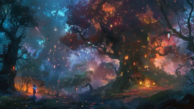 Filmy podobne do Jumanji – co obejrzeć po tej przygodzie?