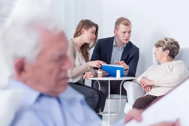 Jak sprawdzić czy spadek jest zadłużony i uniknąć nieprzyjemności