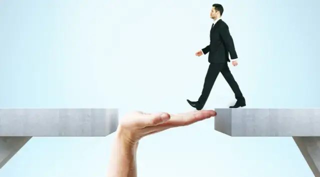 Ubezpieczenie na pierwsze ryzyko: co warto wiedzieć i kiedy wybrać?