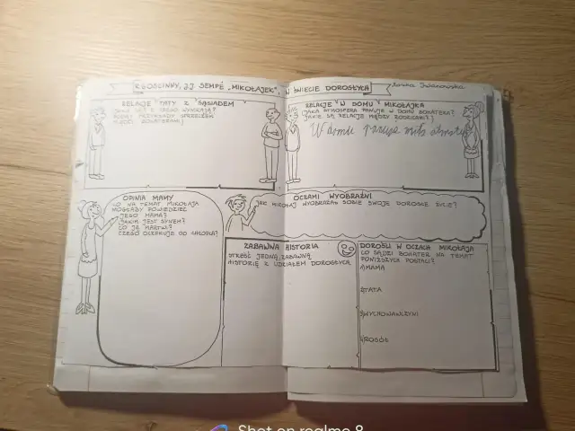 Najlepsze książki o tacie: inspirujące lektury dla każdego wieku