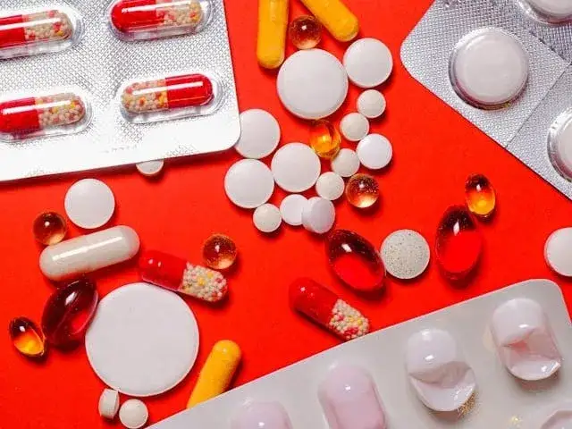 Jakie leki przeciwbólowe przy karmieniu piersią są bezpieczne i skuteczne