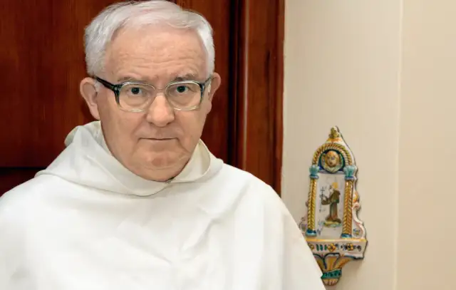 Wiara – co to jest definicja i jak wpływa na nasze życie?