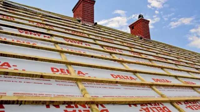 Co ile łaty pod dachówkę? Kluczowe informacje i najczęstsze błędy