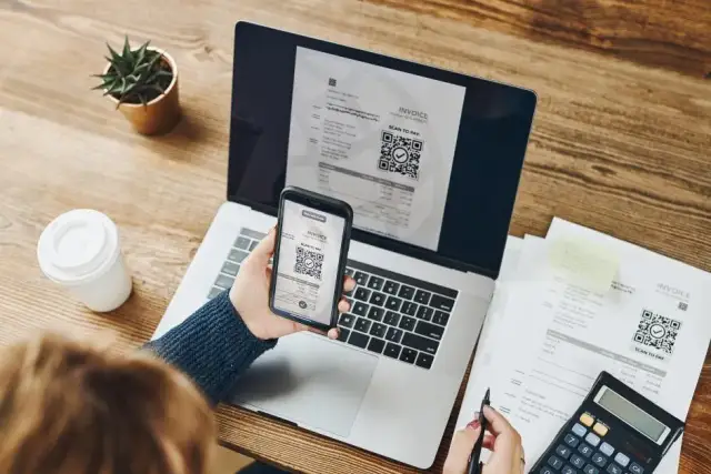 Jak wystawić fakturę do paragonu? Kluczowe kroki i błędy do uniknięcia