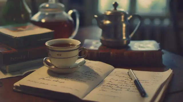 Psycholog Augustów: Najlepsi specjaliści i usługi psychologiczne