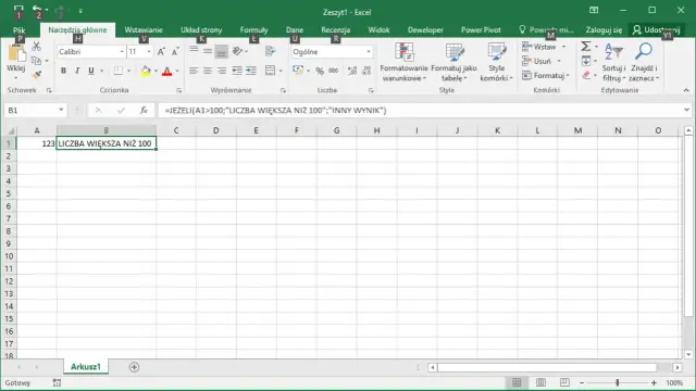 Excel dla początkujących: proste kroki do opanowania programu