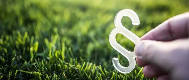 Ustawa ocenowa: Kluczowe zmiany i ich wpływ na ochronę środowiska