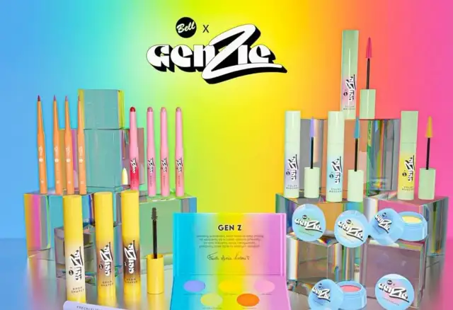 Ceny kosmetyków Genzie w Biedronce – czy warto kupować? Sprawdź opinie i promocje