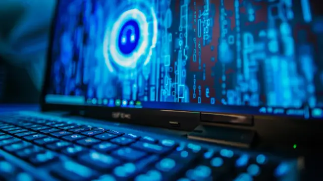 Jak zresetować hasło systemu Windows 7? - Krok po kroku 