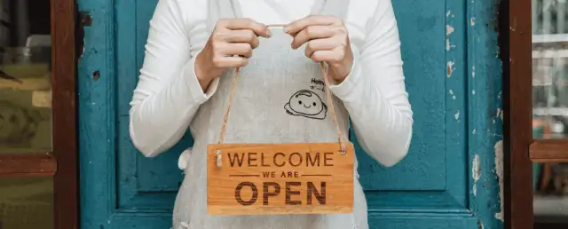 Jakie biznesy na małym osiedlu przynoszą największe zyski?