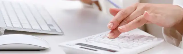 Czy Kasa Stefczyka daje pożyczki dla zadłużonych? Sprawdź opcje bezpieczne