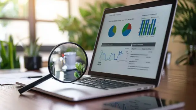 Pozycjoner: Jak wybrać dobry model pozycjonera do twoich potrzeb?